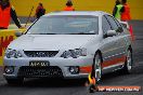 Legal Off Street Drags Calder Park - DSC_0114